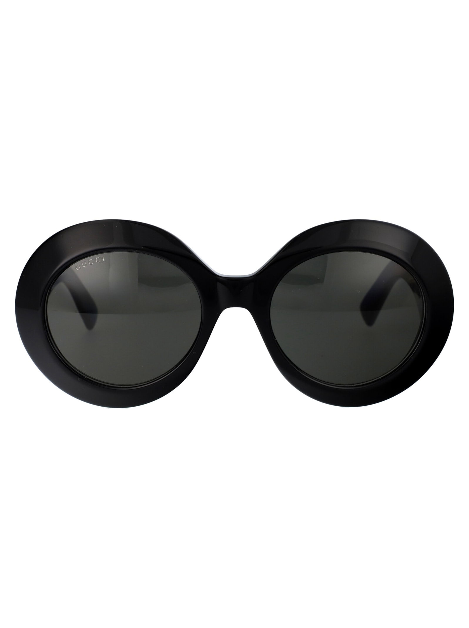 Gg1647s Sunglasses