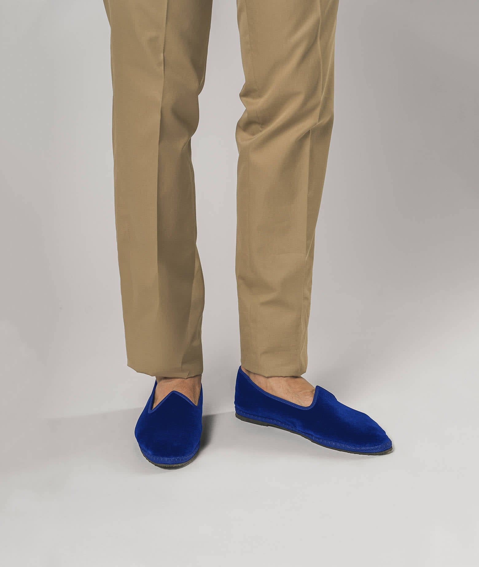Larusmiani Friulana Pink Panther Shoes