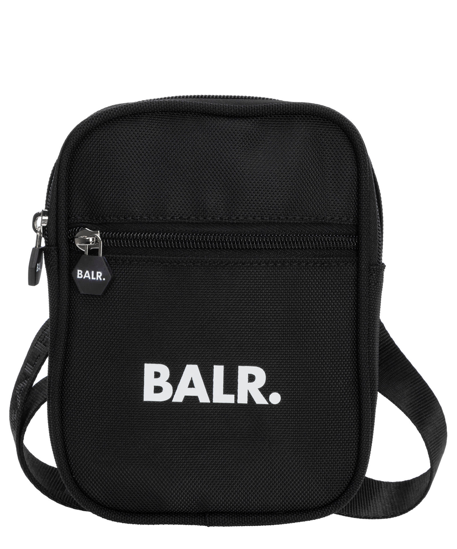 BALR. U-series U-series Crossbody Bag