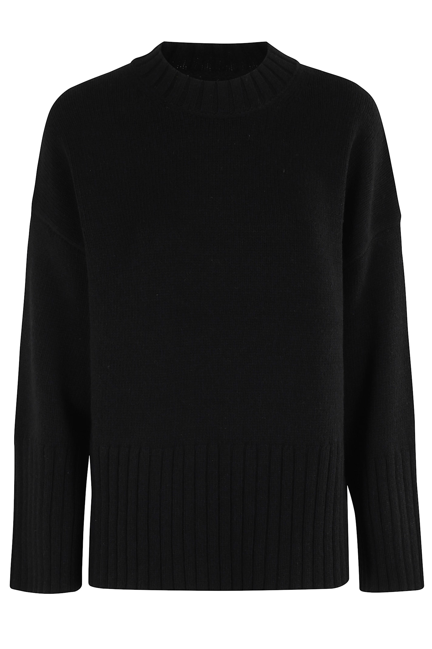 Sophia Knitted Jumper