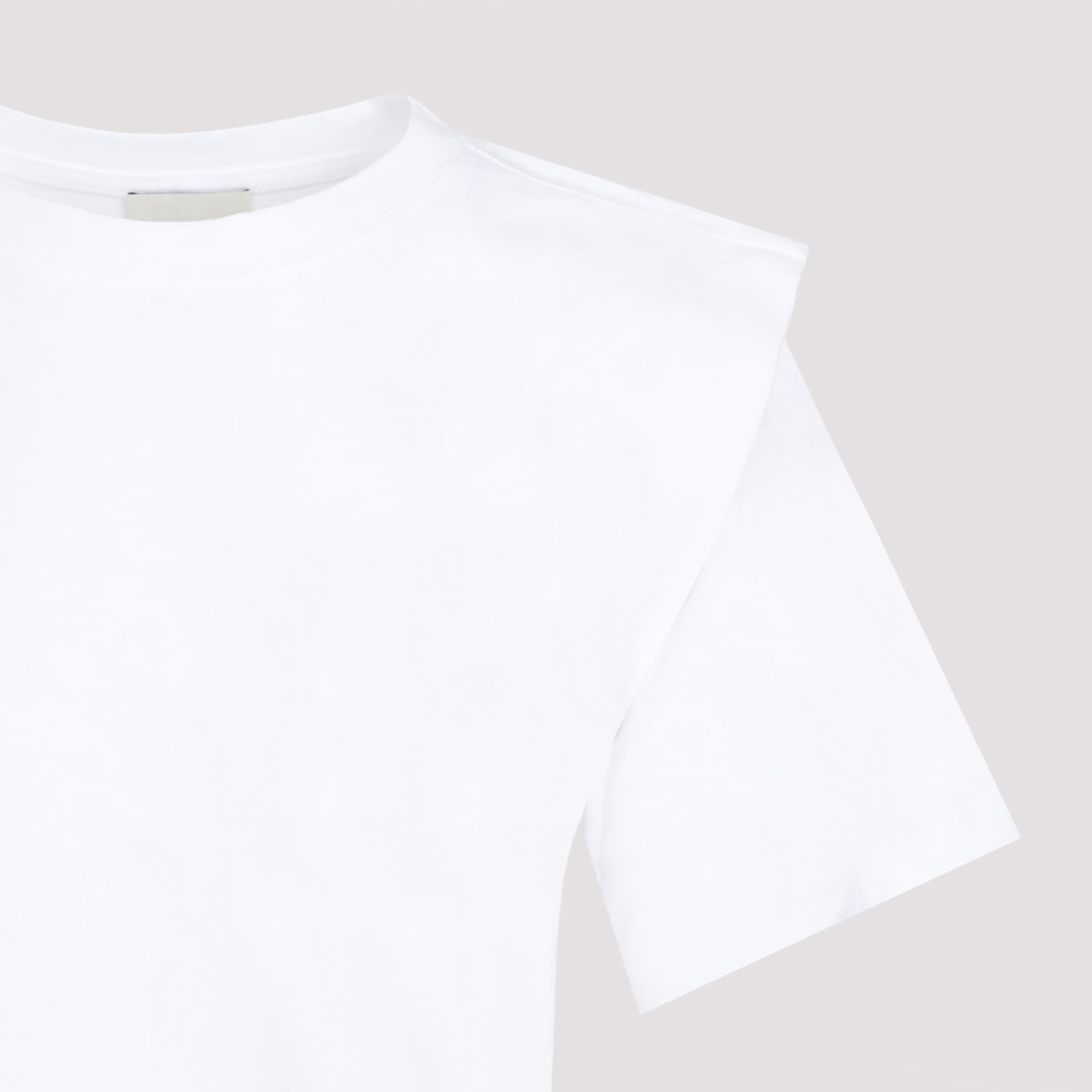 ISABEL MARANT ZELITOS T-SHIRT 