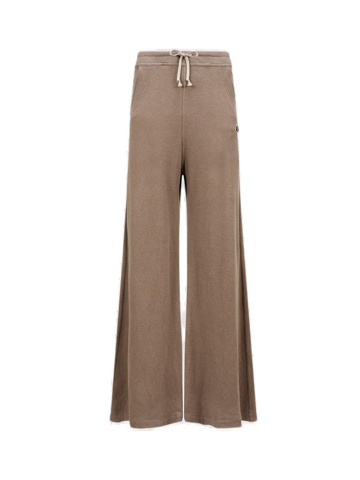 Wide Bela Pants