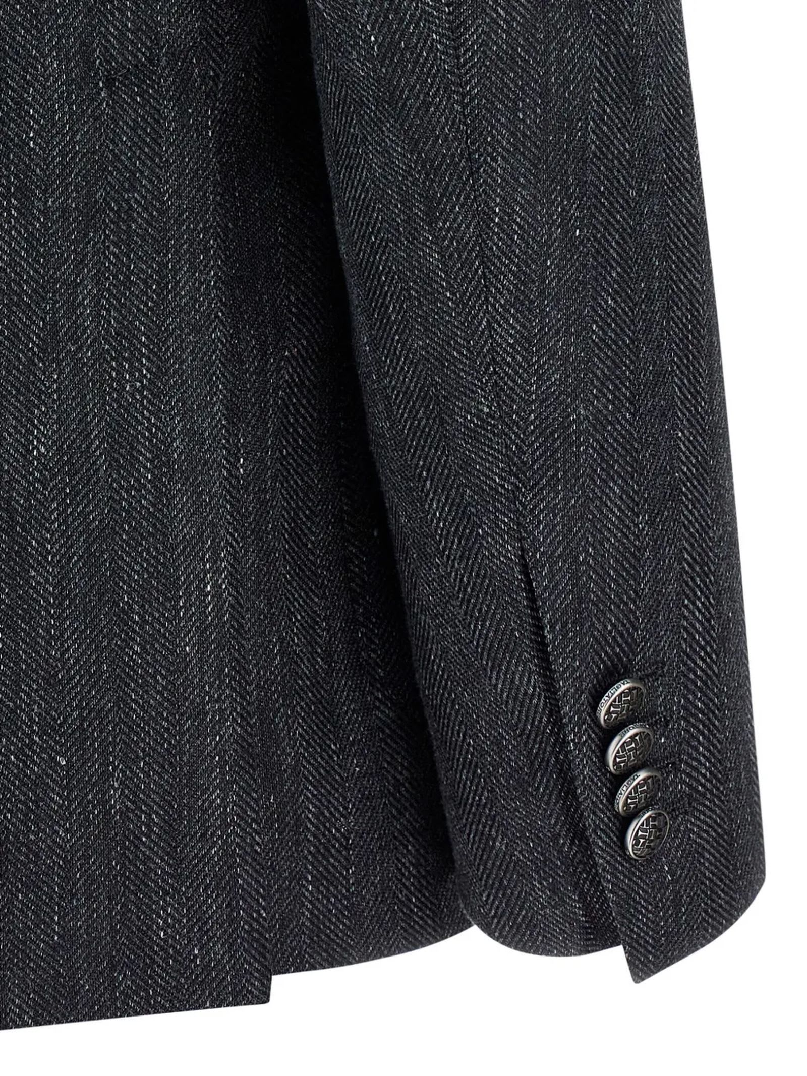 TAGLIATORE MONTECARLO BLAZER