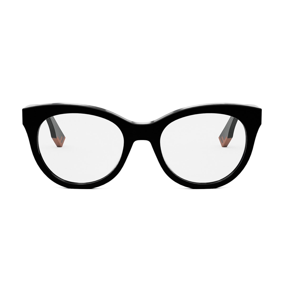 Fe50074i 001 Glasses