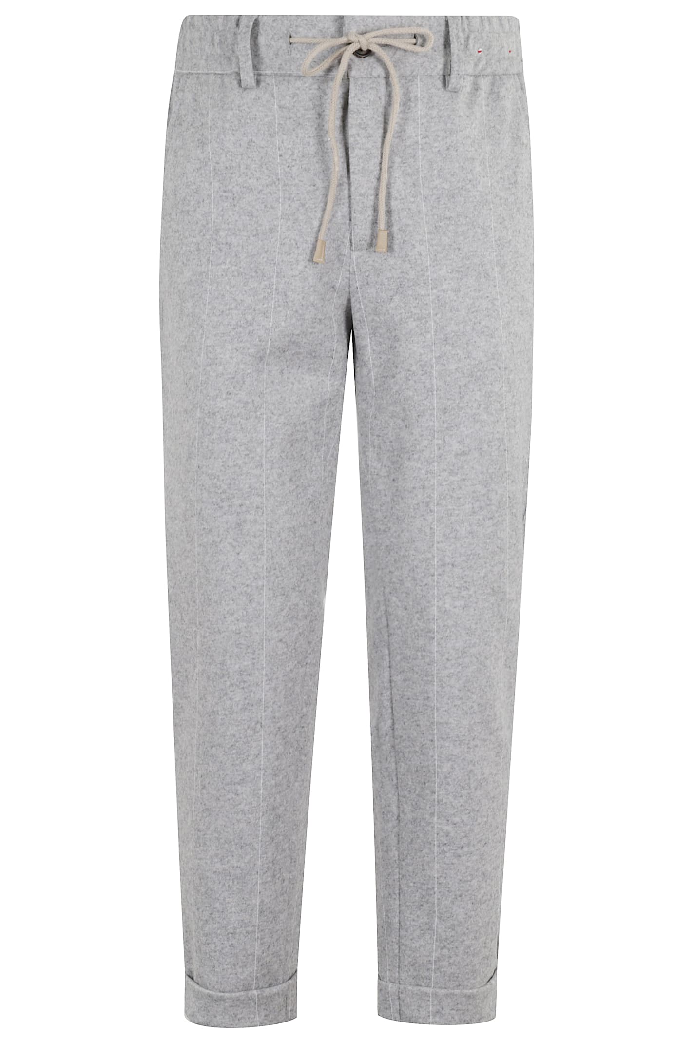 Pantalone Jogger