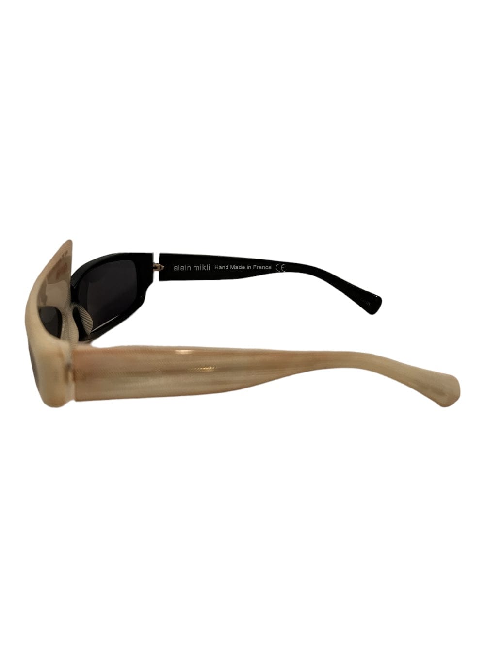 Alain Mikli - Edizione Limitata - 0006 Sunglasses