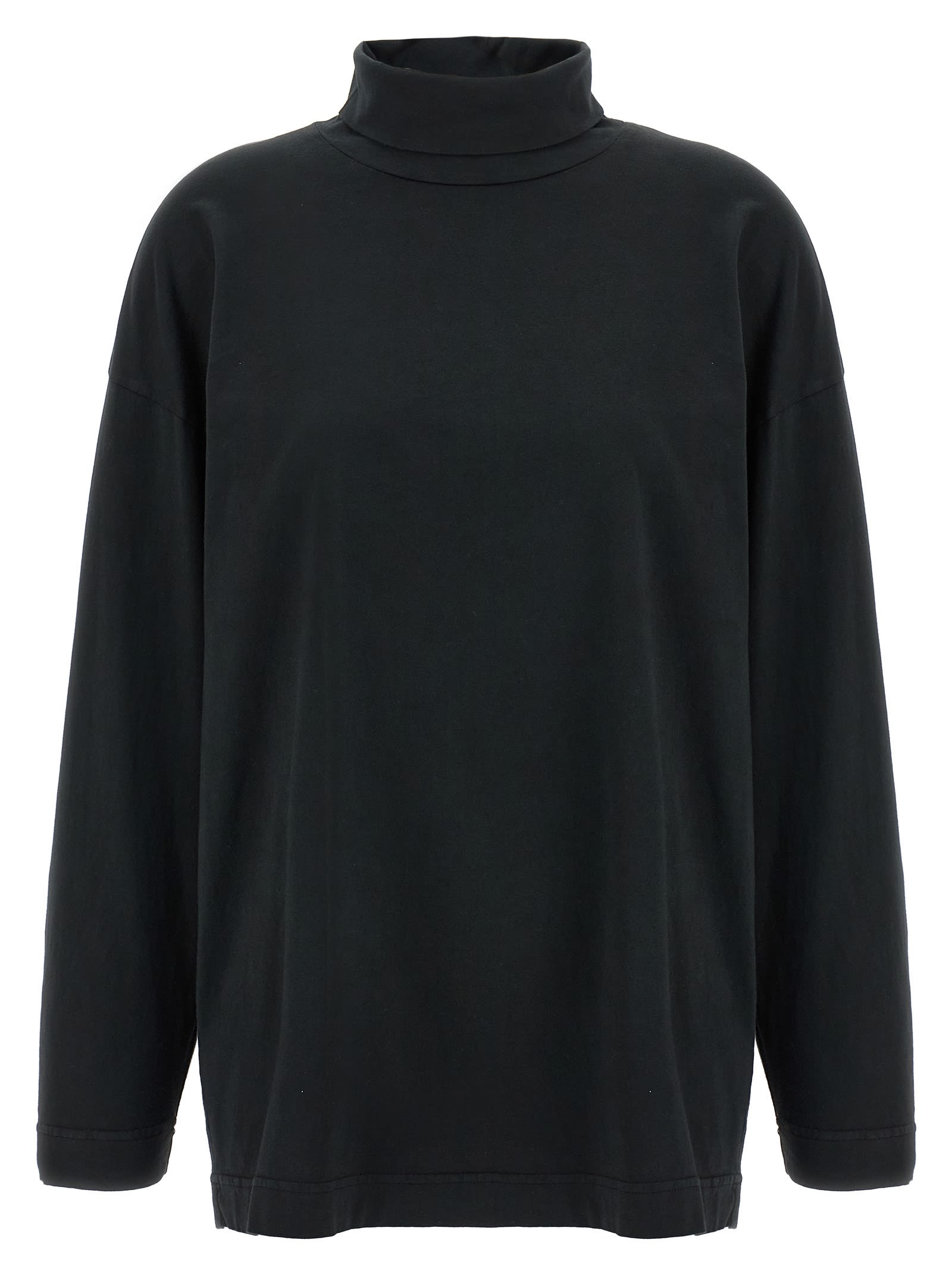 ivy T-shirt