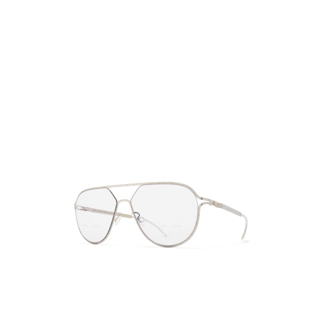 Shop Mykita Studio14.2645 From