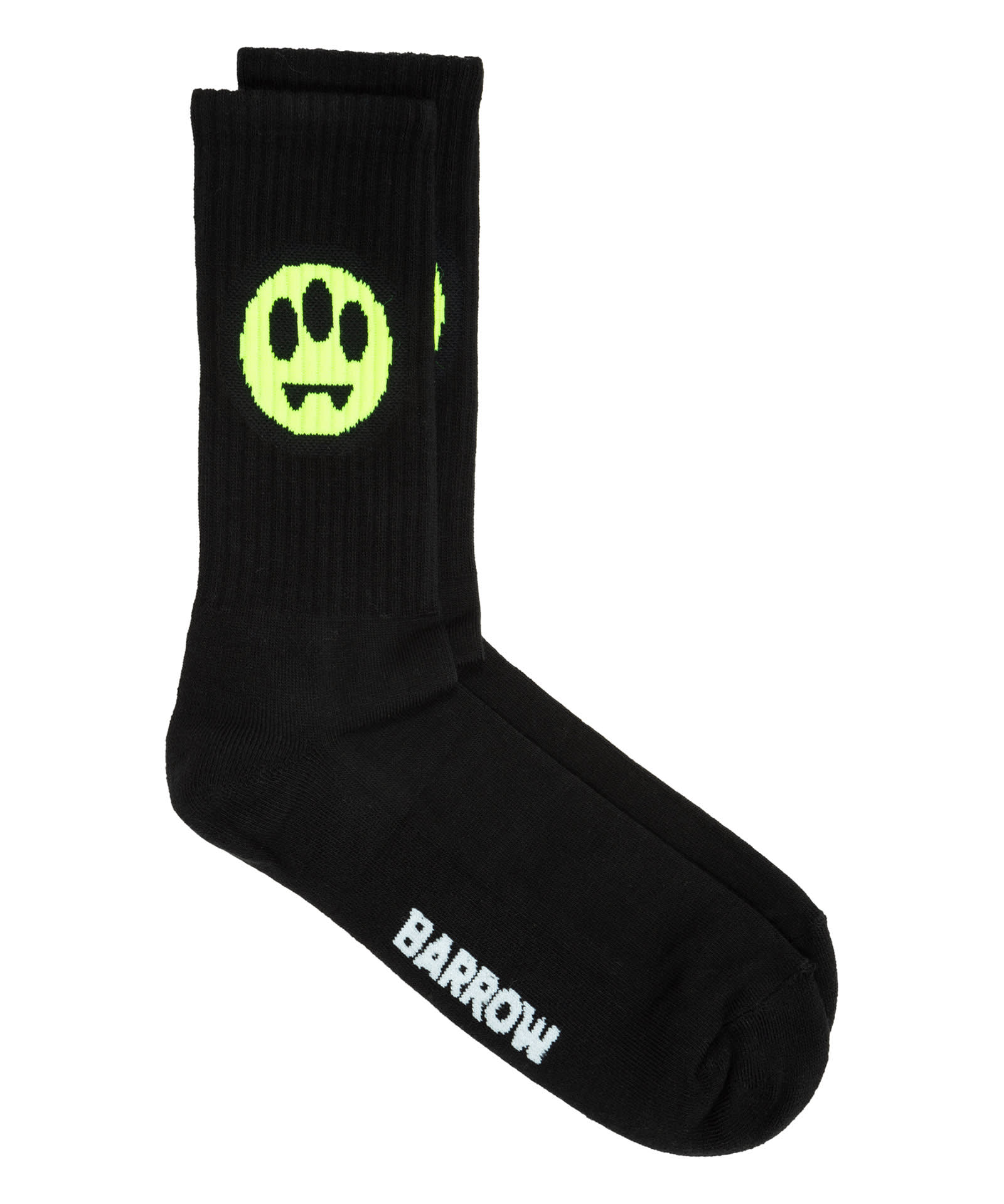 Barrow Cotton Socks