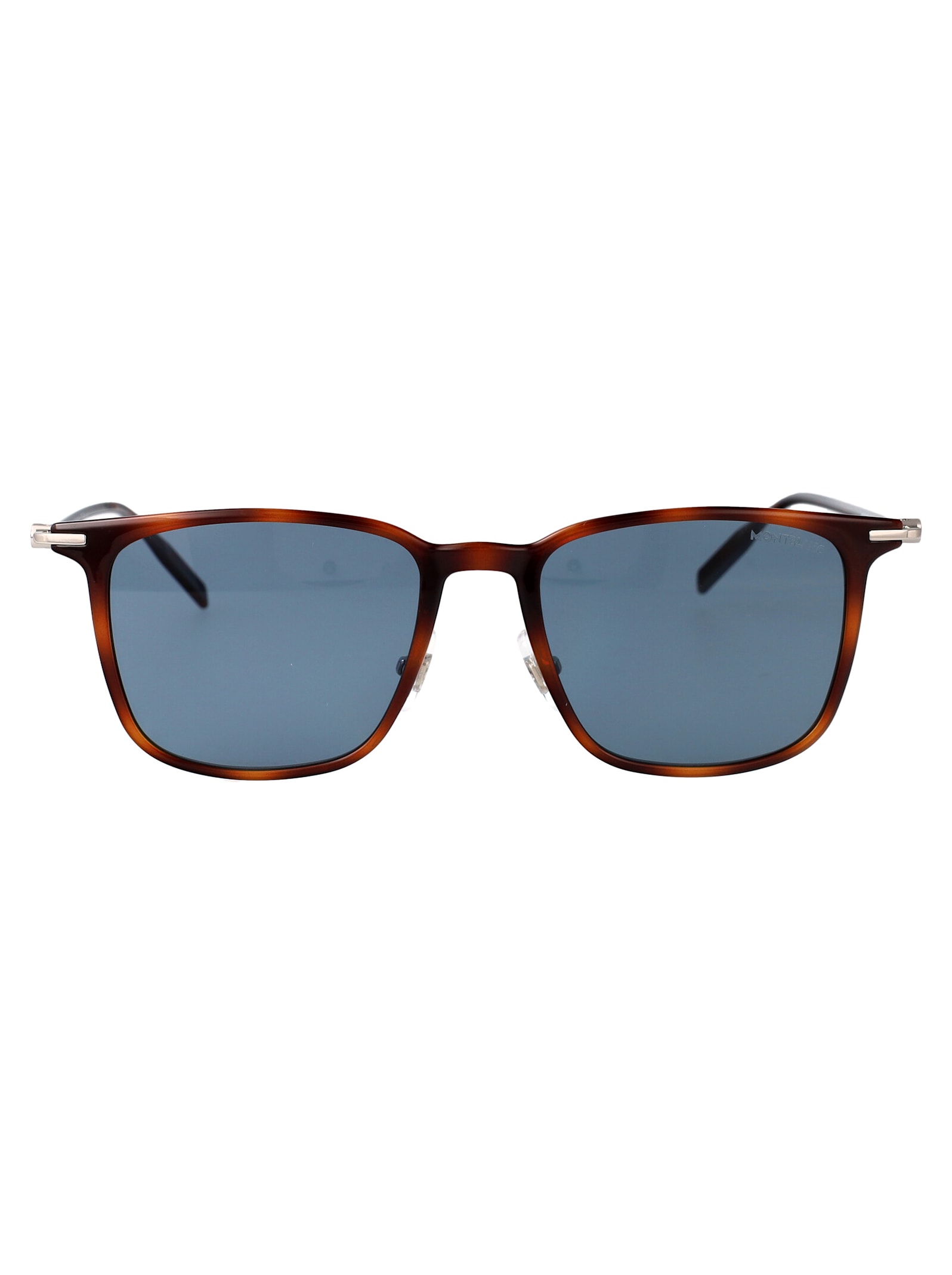 Mb0354s Sunglasses