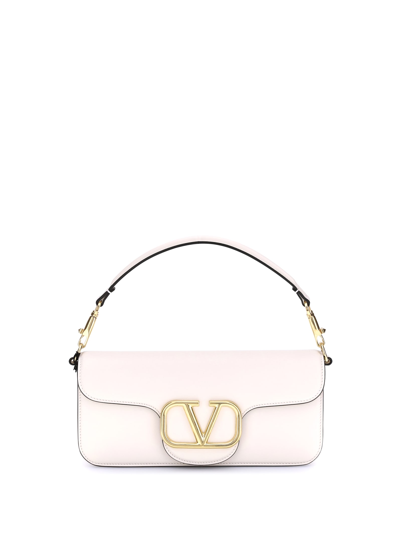 Locò Shoulder Bag