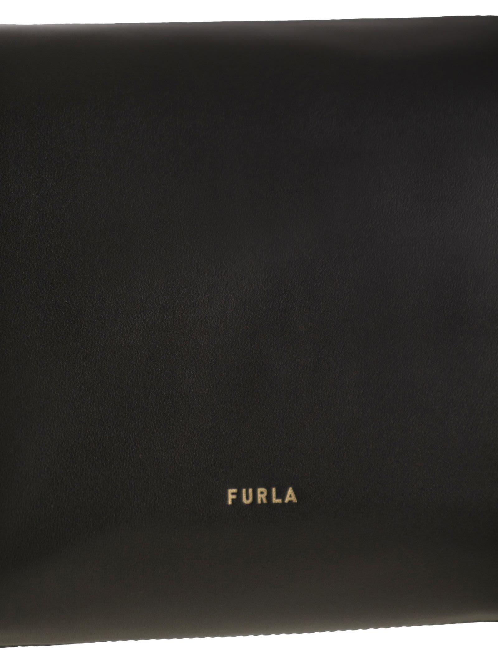 Furla Bags.. In Black