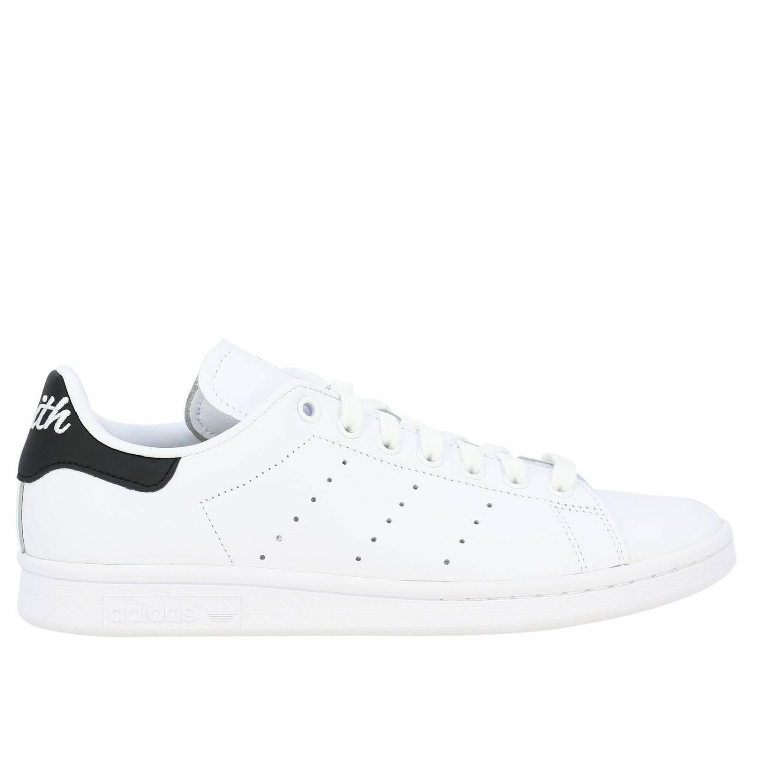 adidas stan smith heel adidas stan smith heel