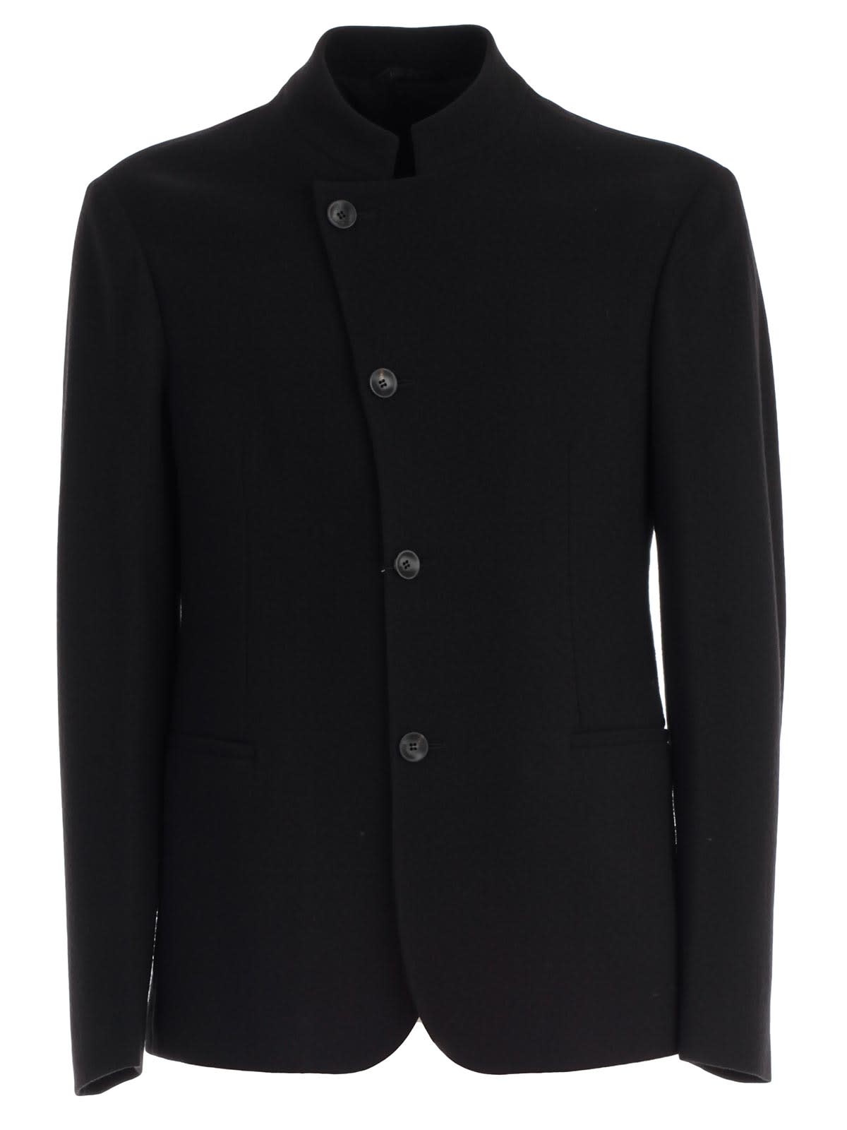 giorgio armani jacket price