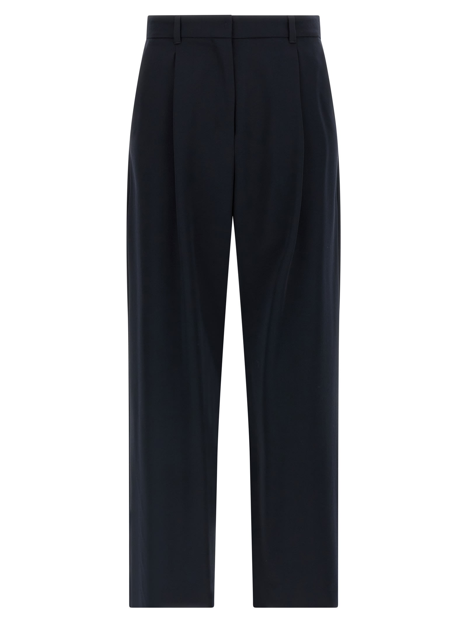 'S Max Mara siri Pants