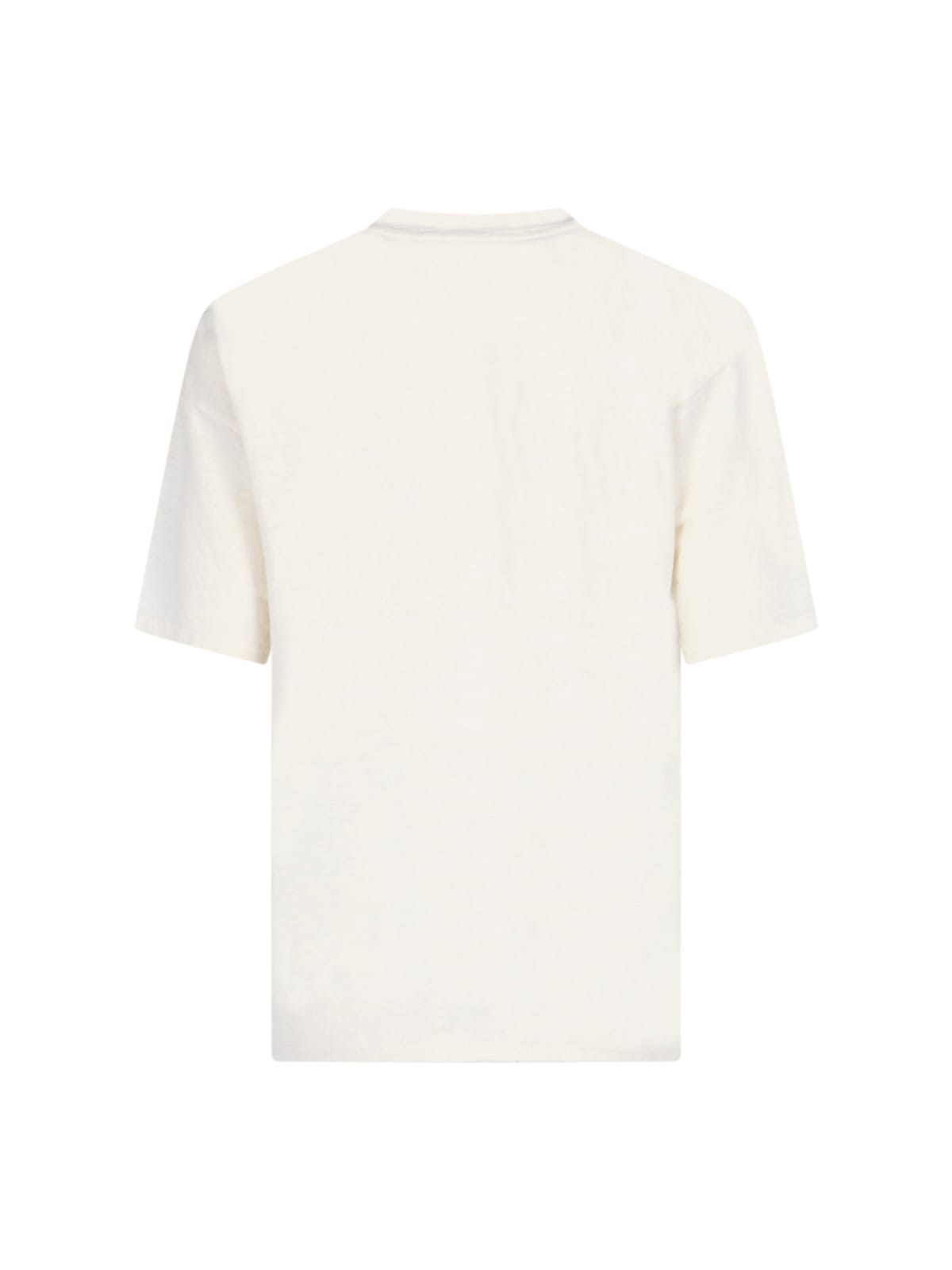 Ma'ry'ya T-shirts And Polos