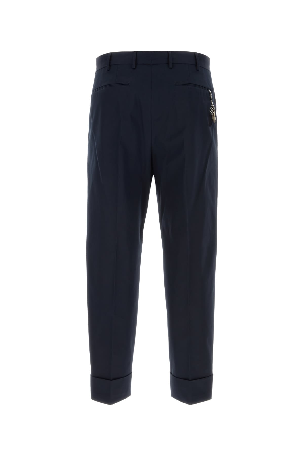 Pt Torino Jeans In 0360
