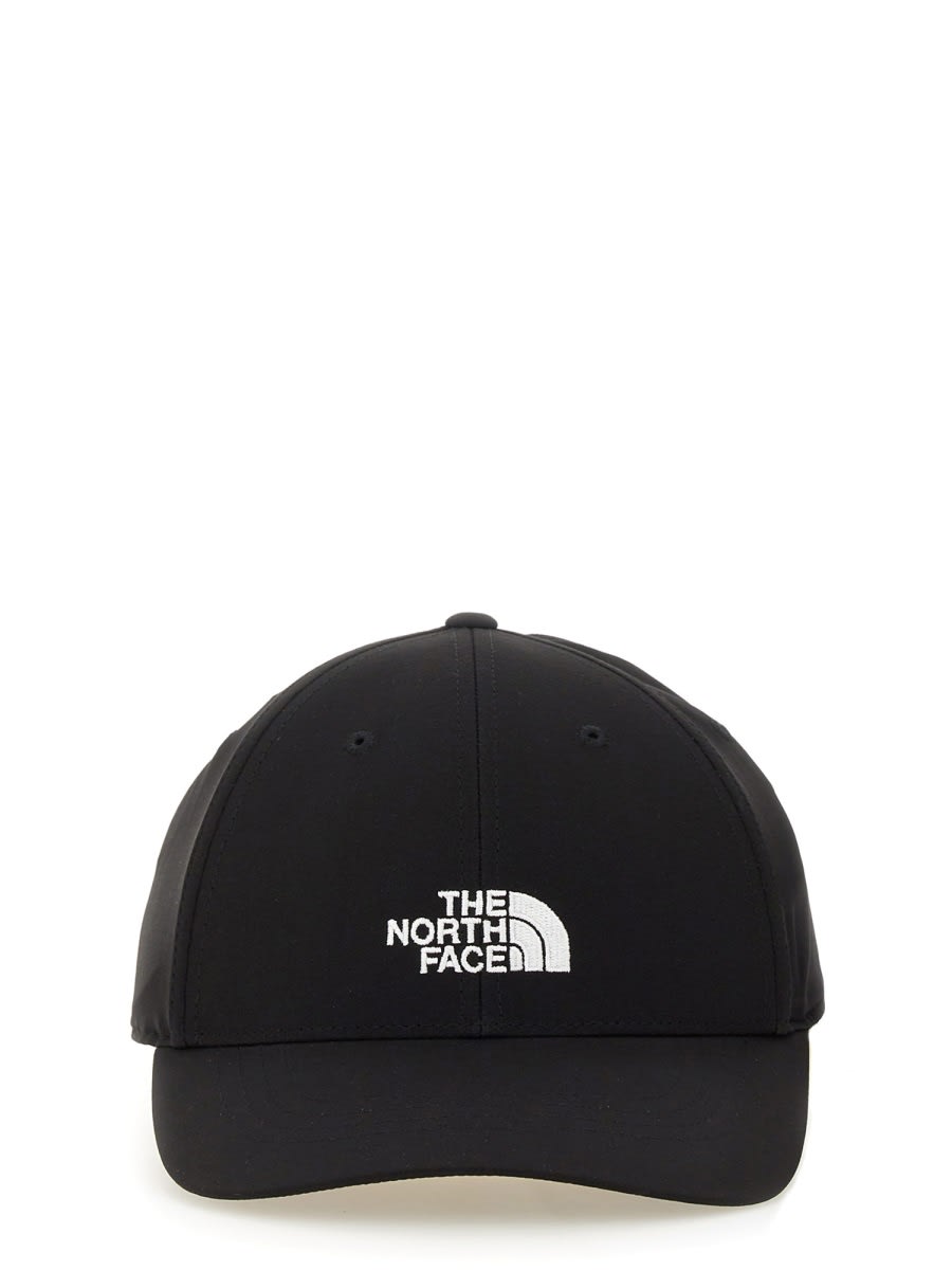 The North Face Flashdry Baseball Cap