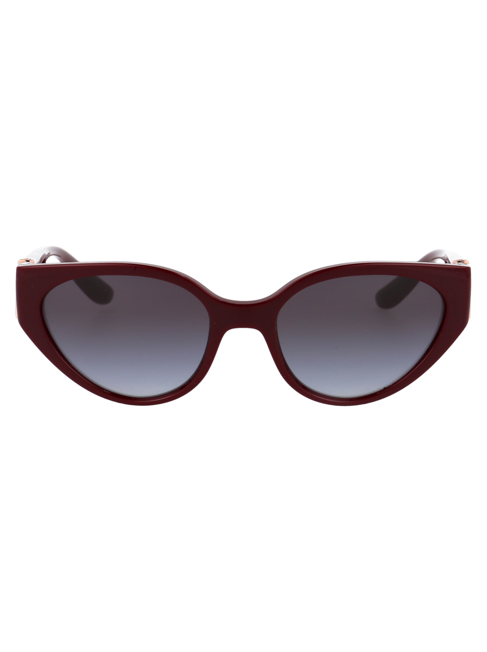 Dolce & Gabbana Eyewear 0dg6146 Sunglasses