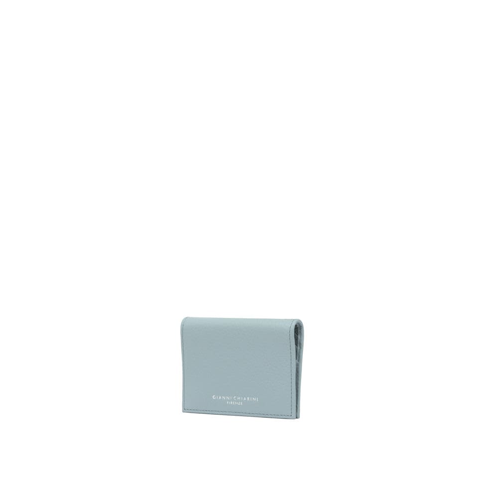 Gianni Chiarini Wallets Grain