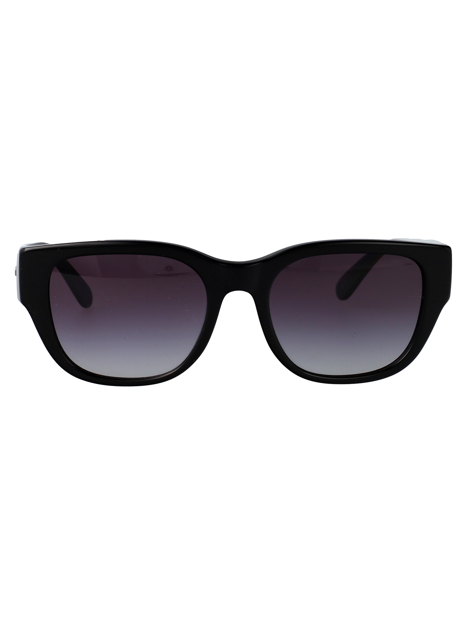 Diesel 0dl2005 Sunglasses In Neutral