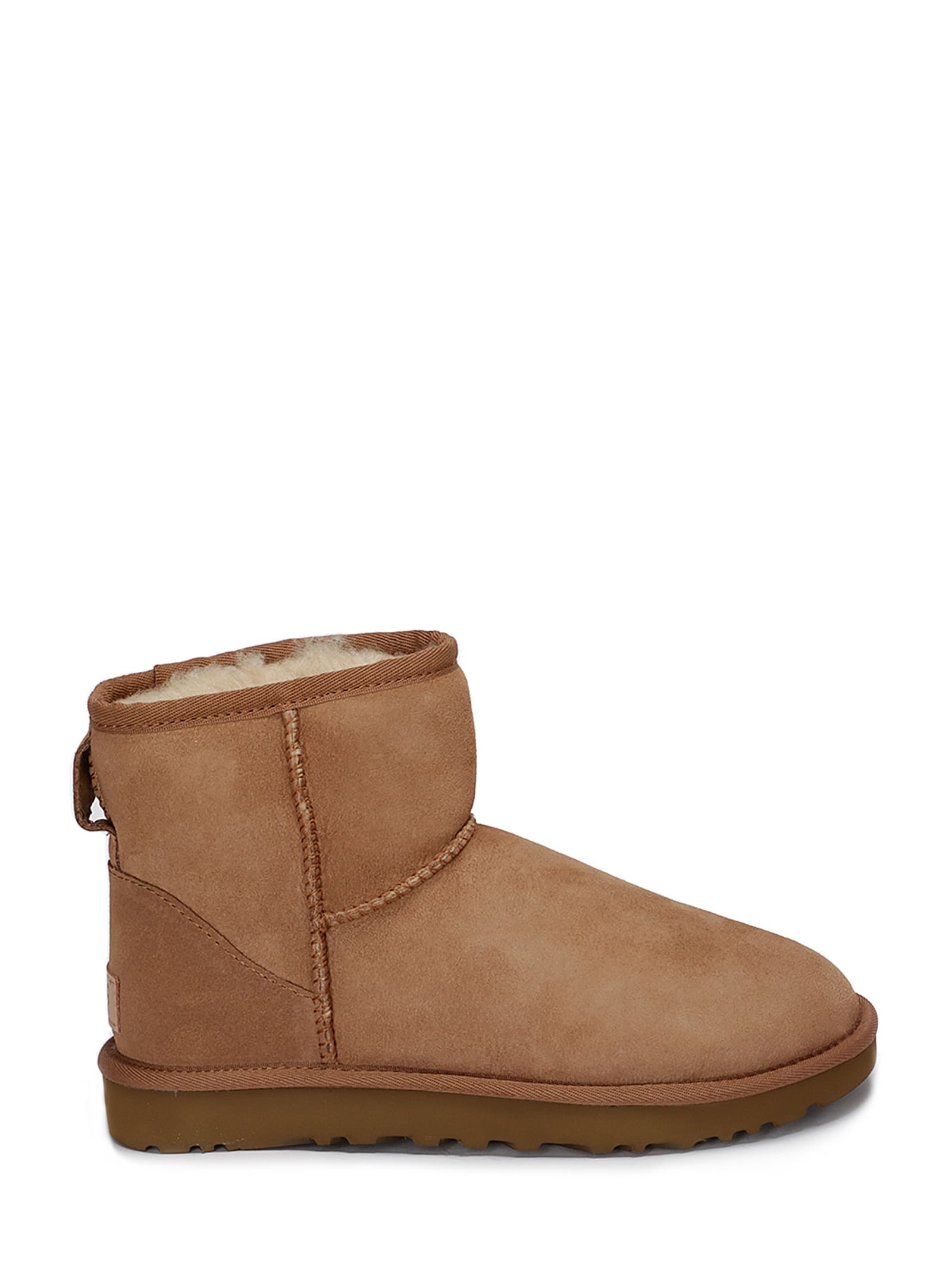 W Classic Tall Ii
