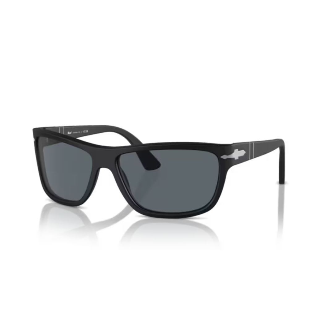 Shop Persol 3342s Sole900/r5