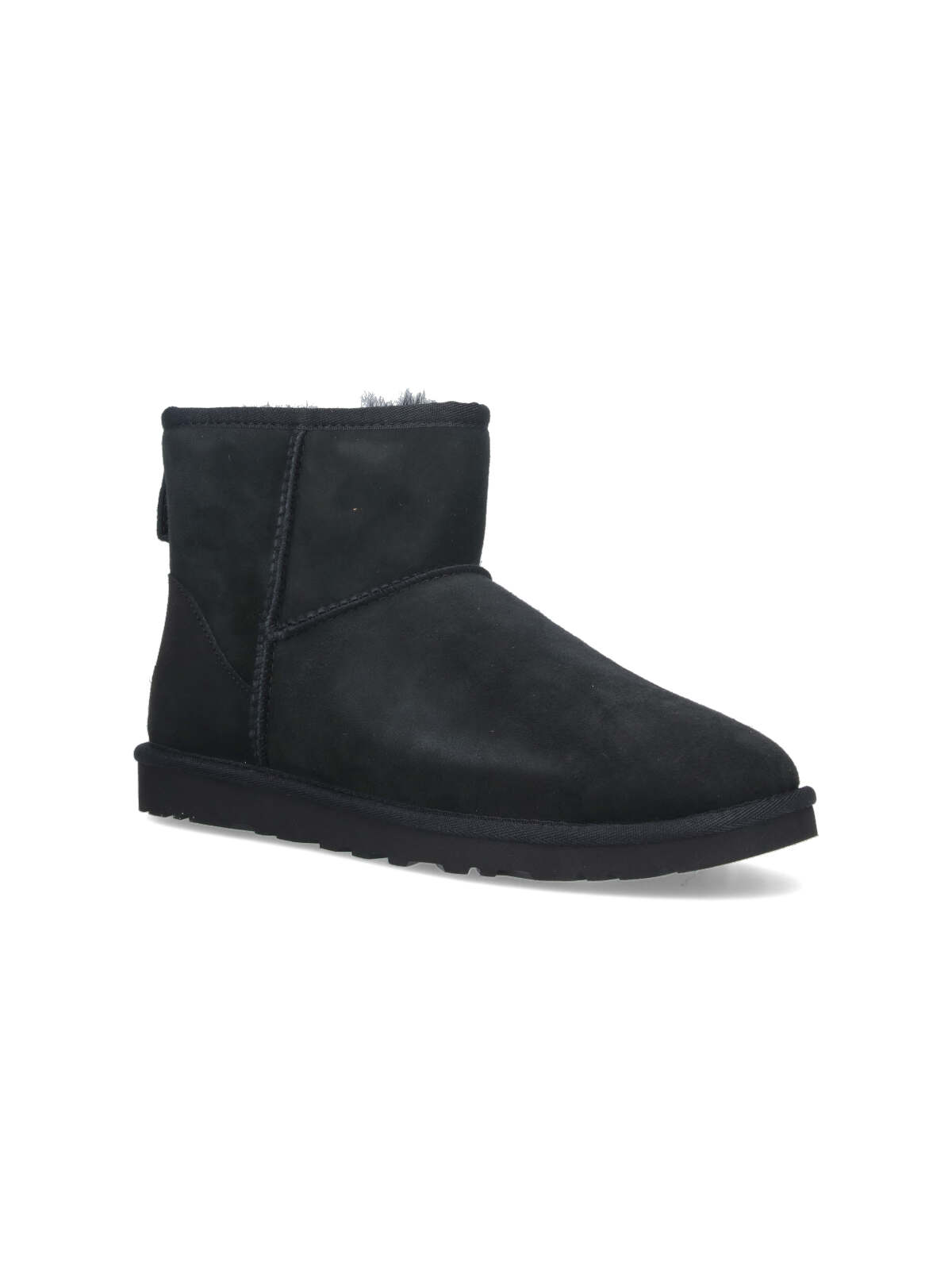 Ugg Sneakers
