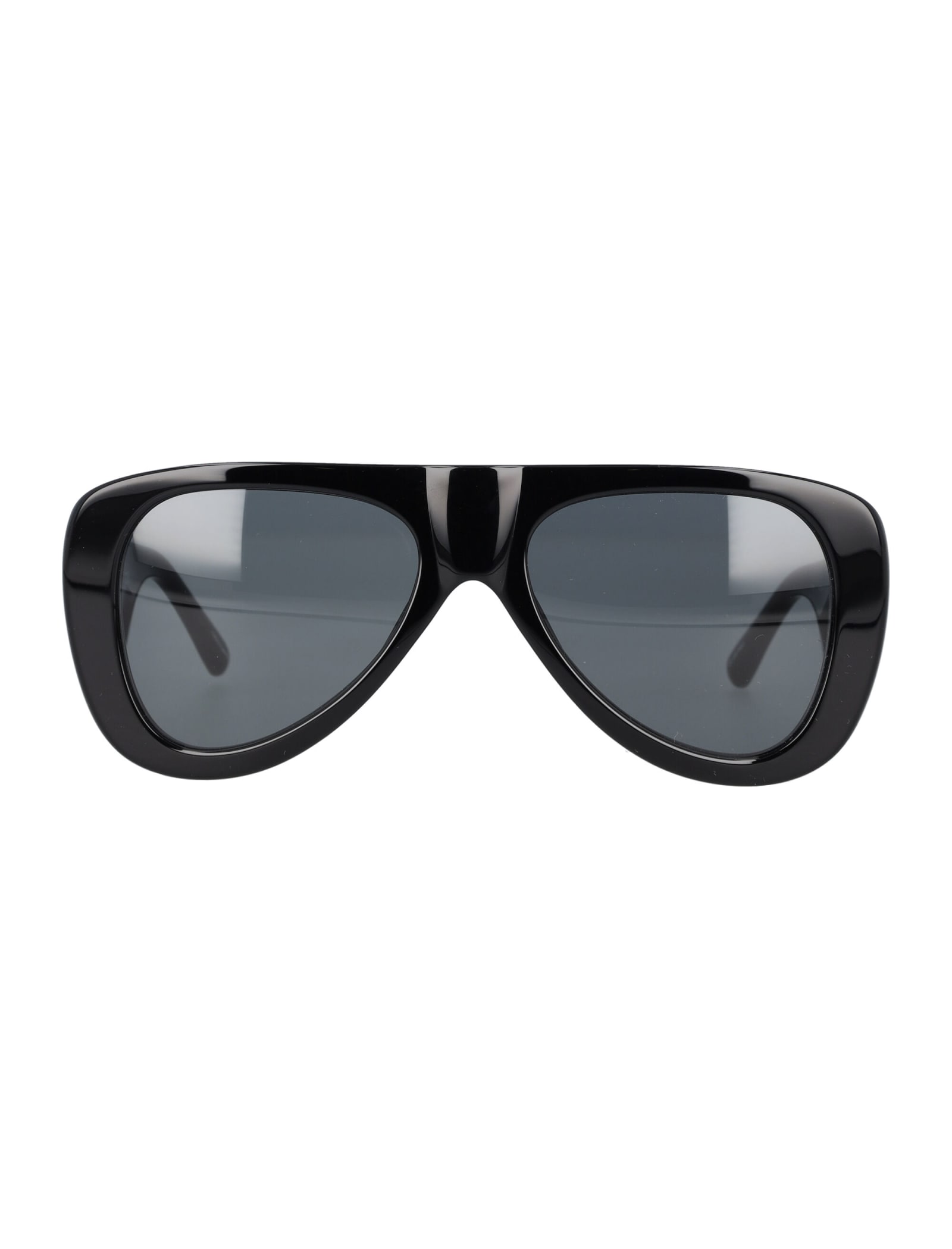 ATTICO EDIE SUNGLASSES