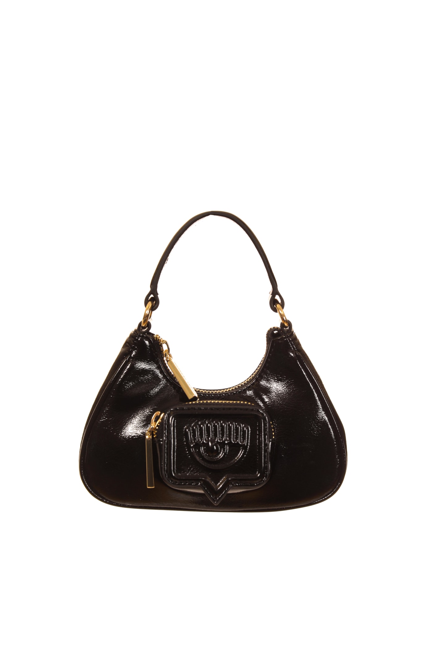 Chiara Ferragni Bag