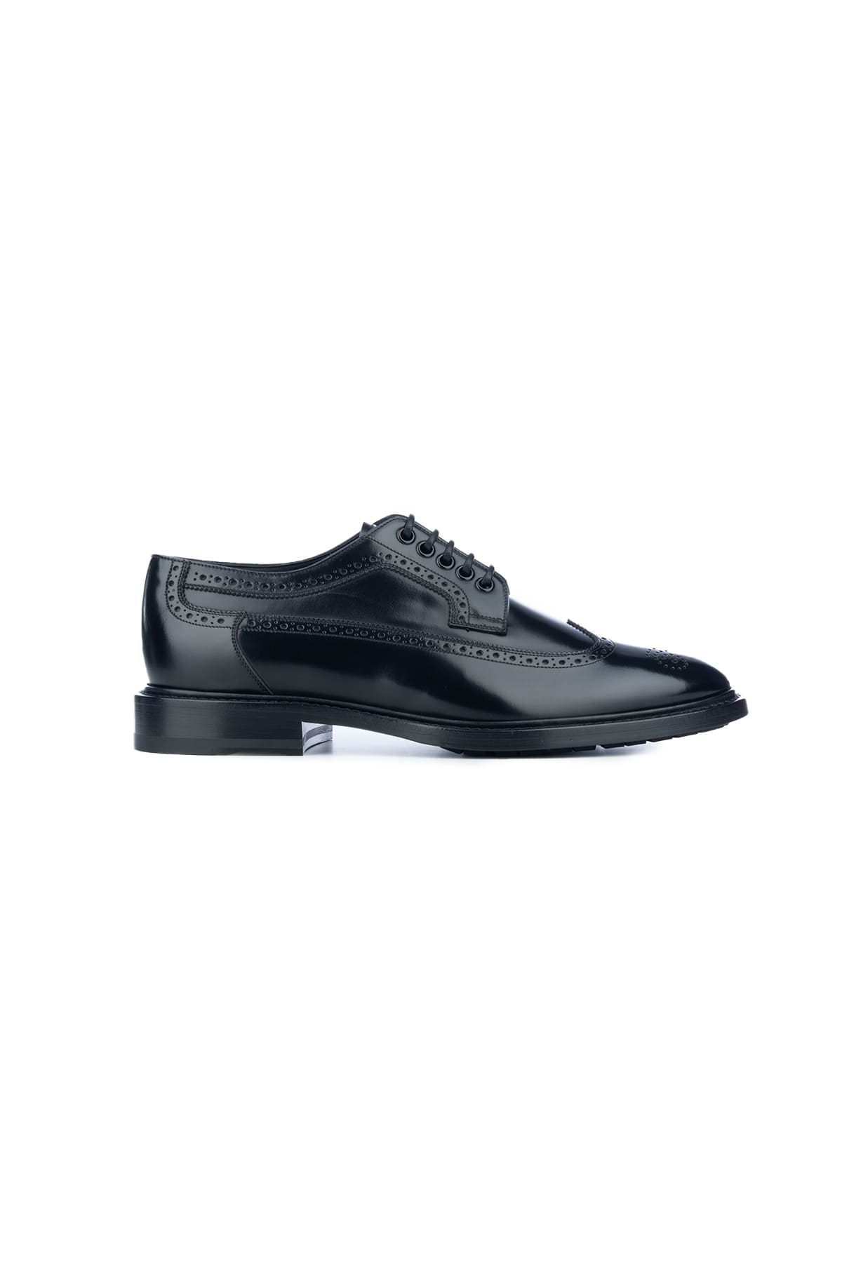 Celine Scarpe Stringate