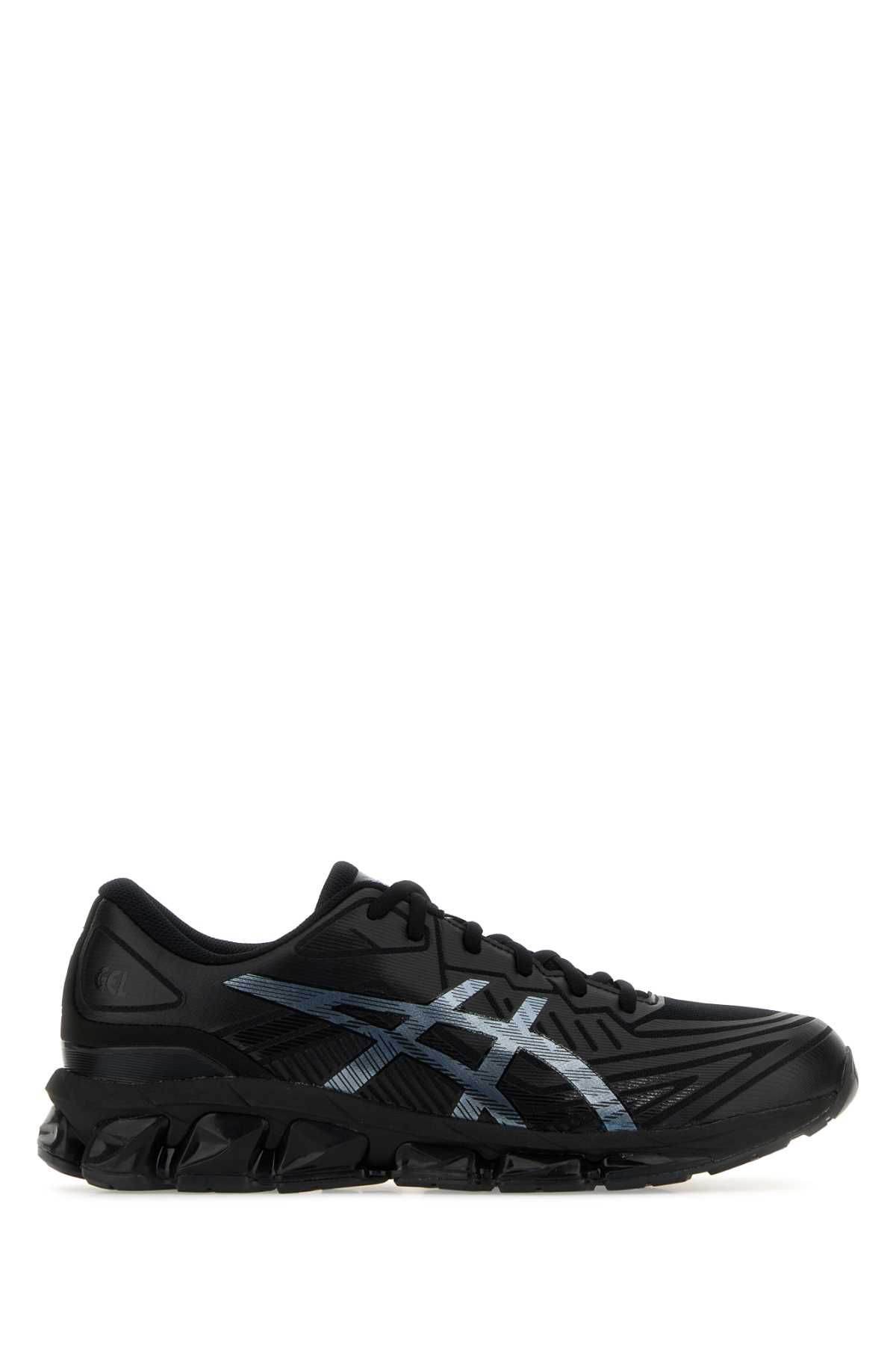 Asics Sneakers