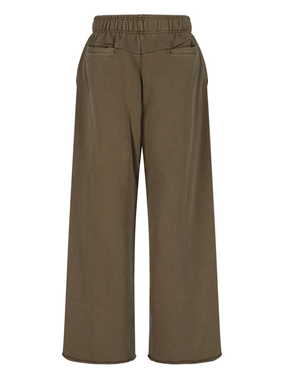 Shop Entire Studios Joggers