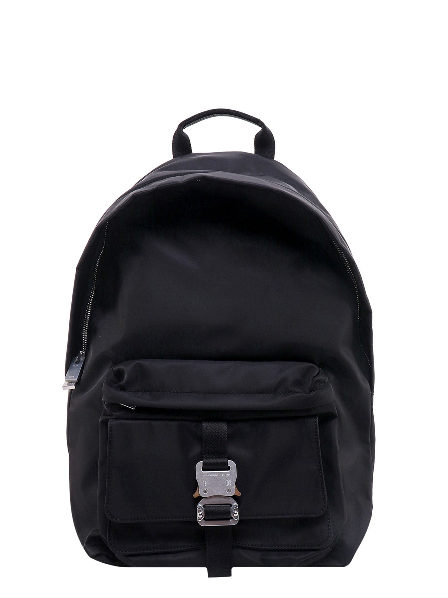 1017 ALYX 9SM Backpack