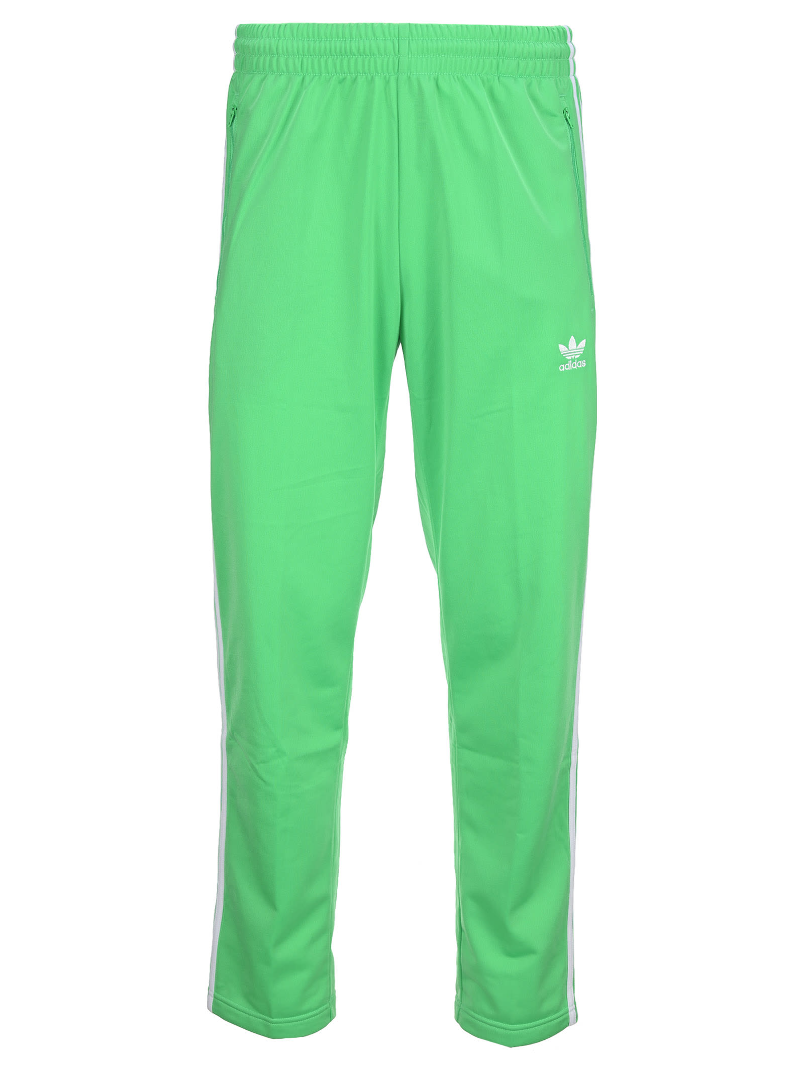 Buy adidas firebird tracksuit green - OFF-61% > Free Delivery