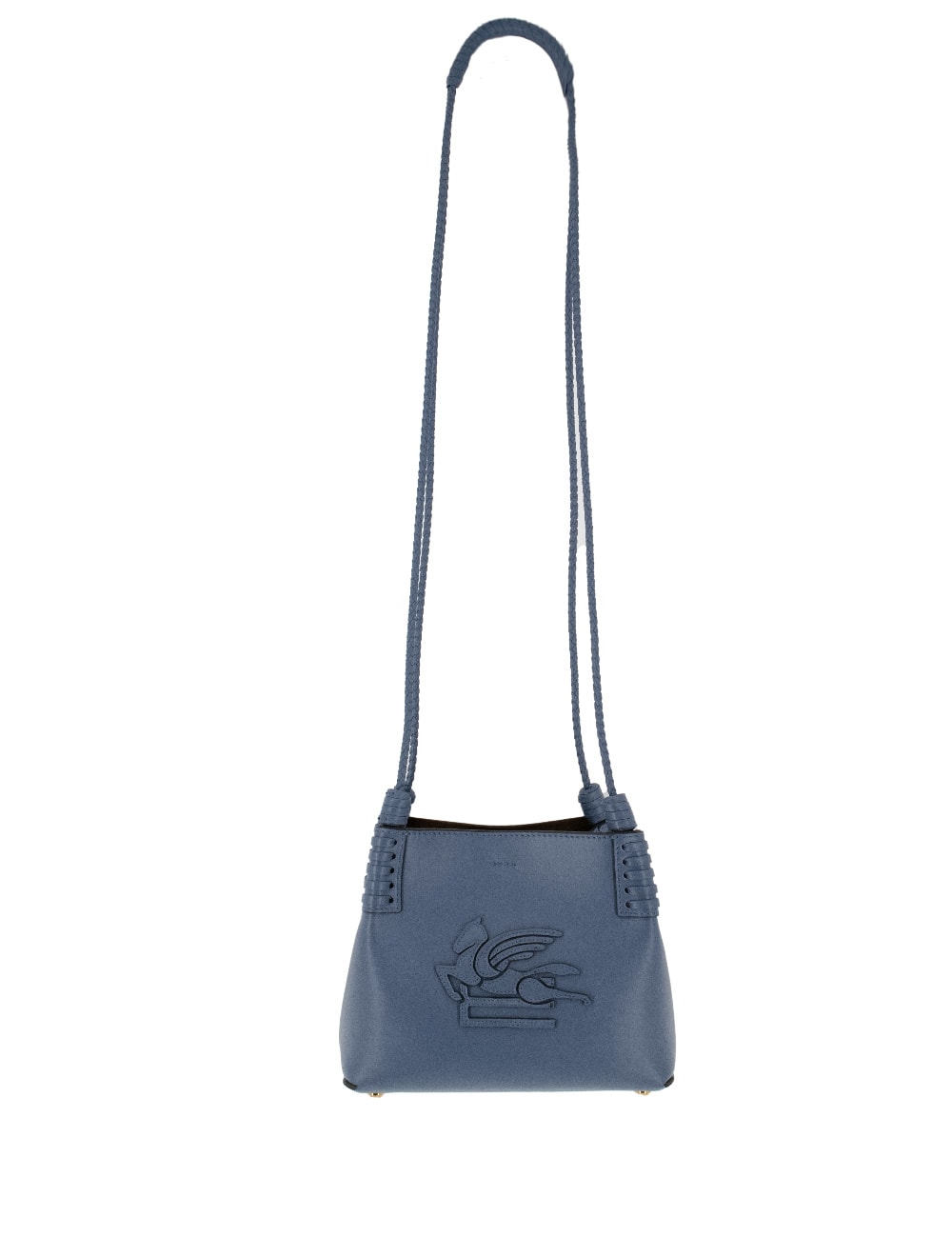 Etro Libra Mini Shopping Bag