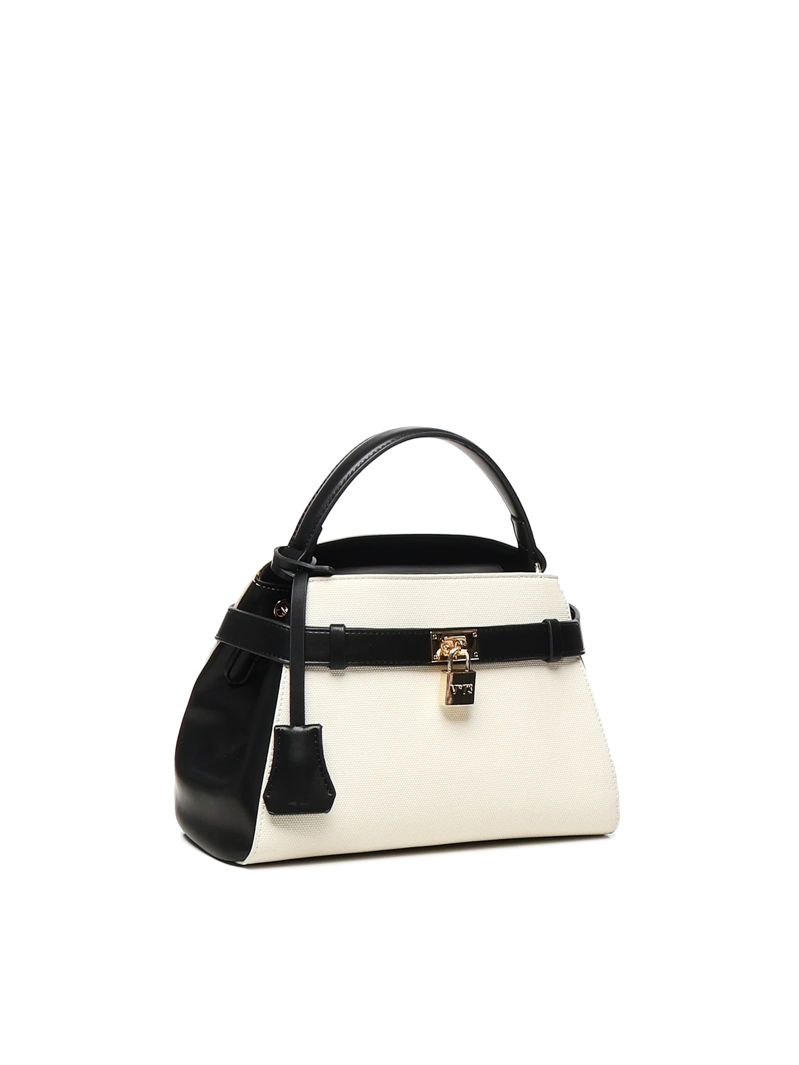 V73 Yui Handbag