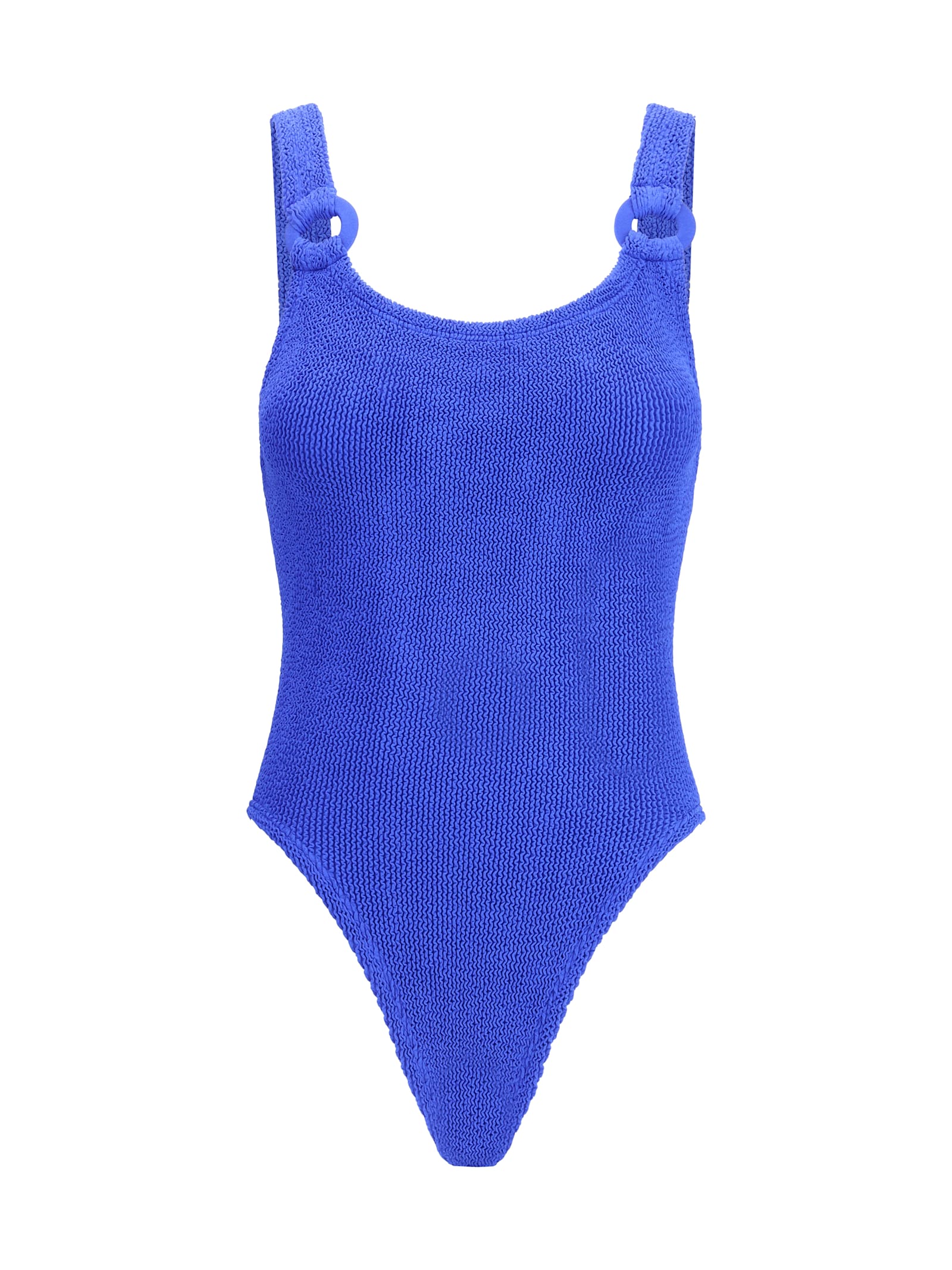 Domino Swimsuit