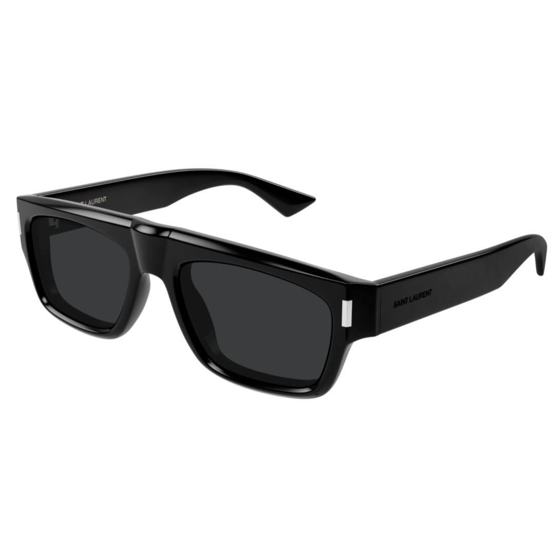 Saint Laurent Sl 762001