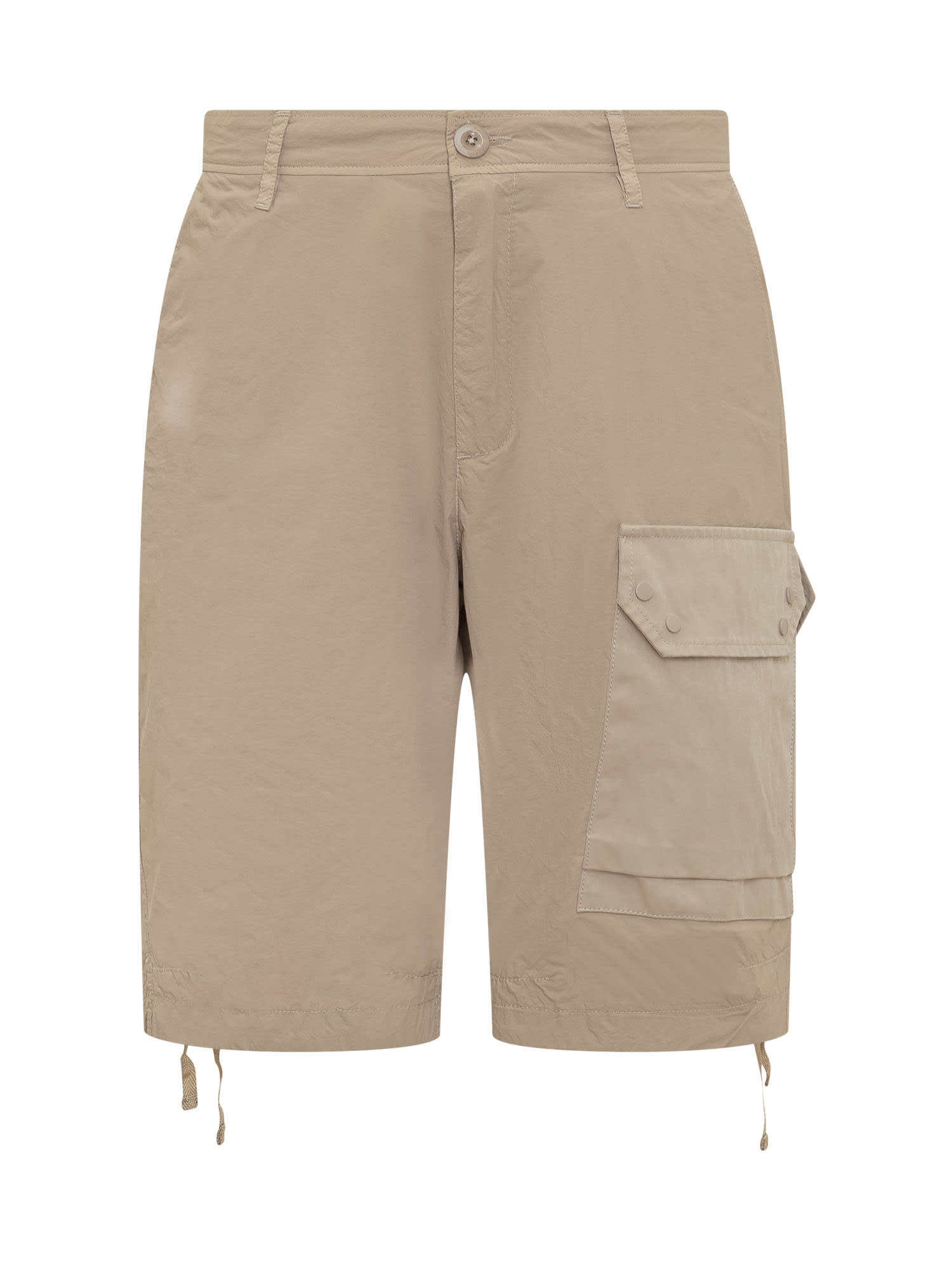 Ten C Shorts