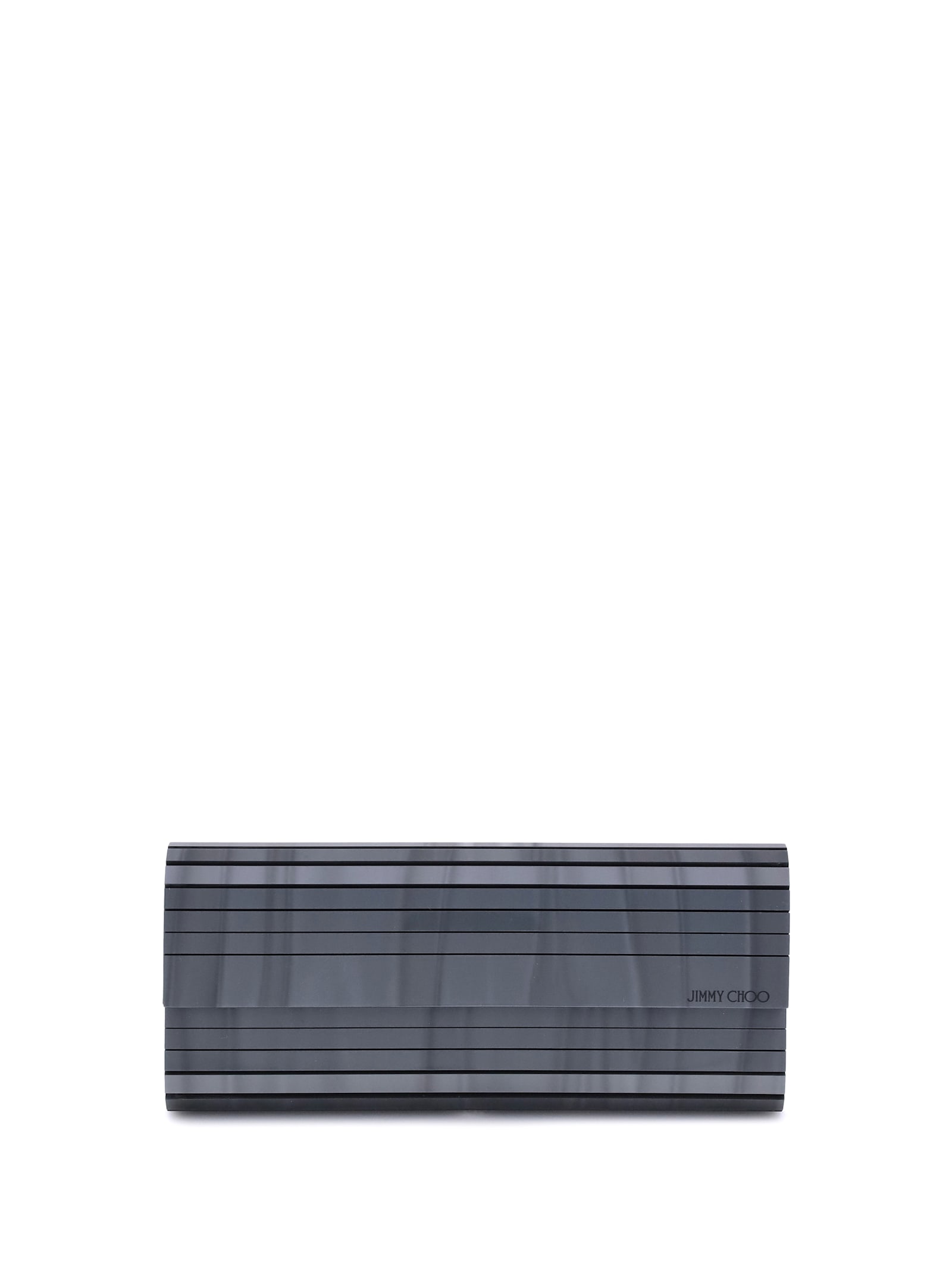 Sweetie Clutch