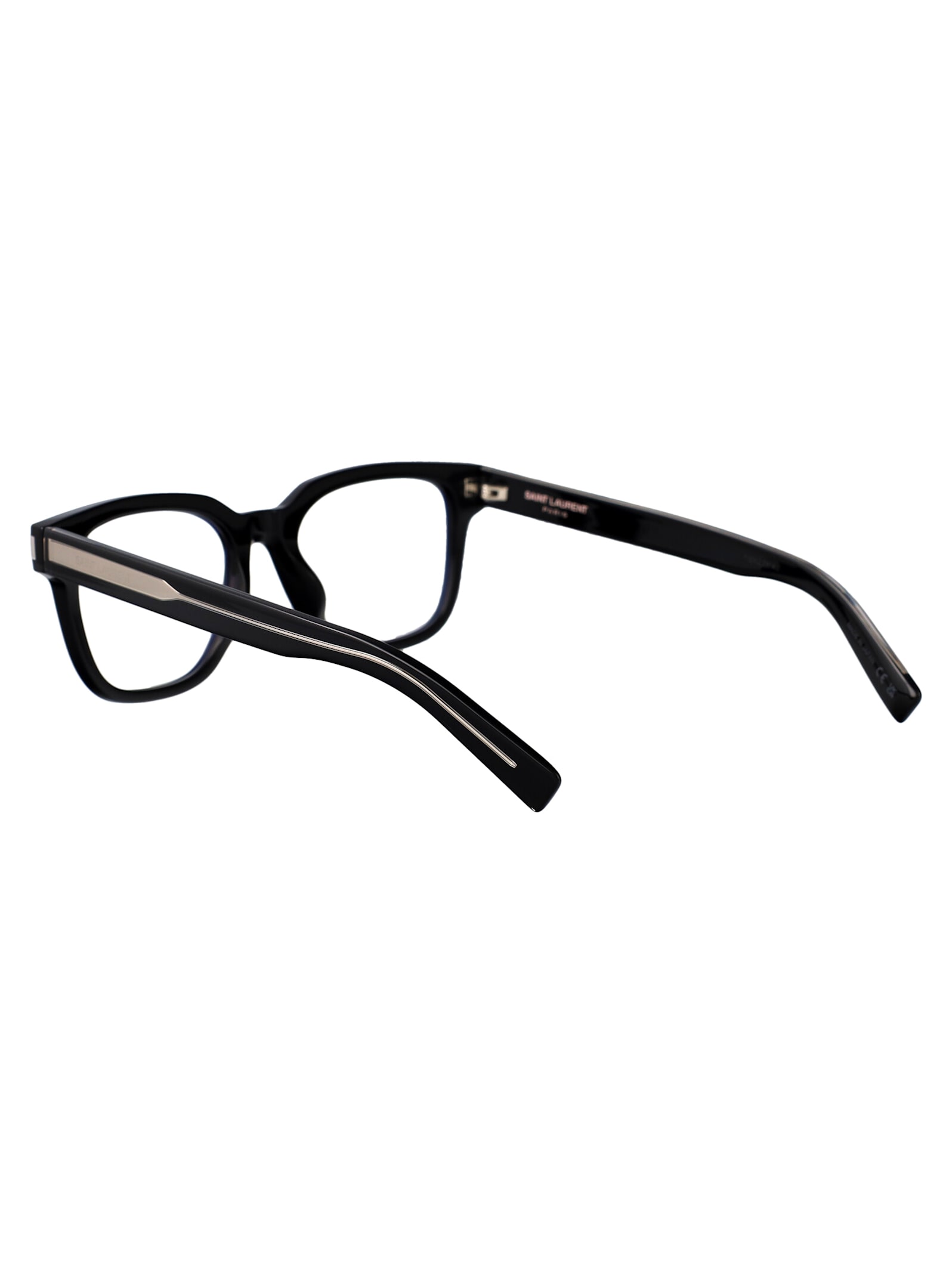 SAINT LAURENT SL 711 OPT GLASSES