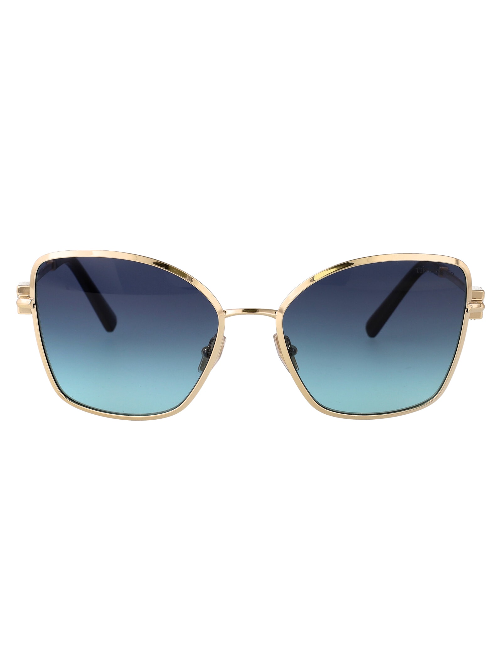 0tf3102b Sunglasses