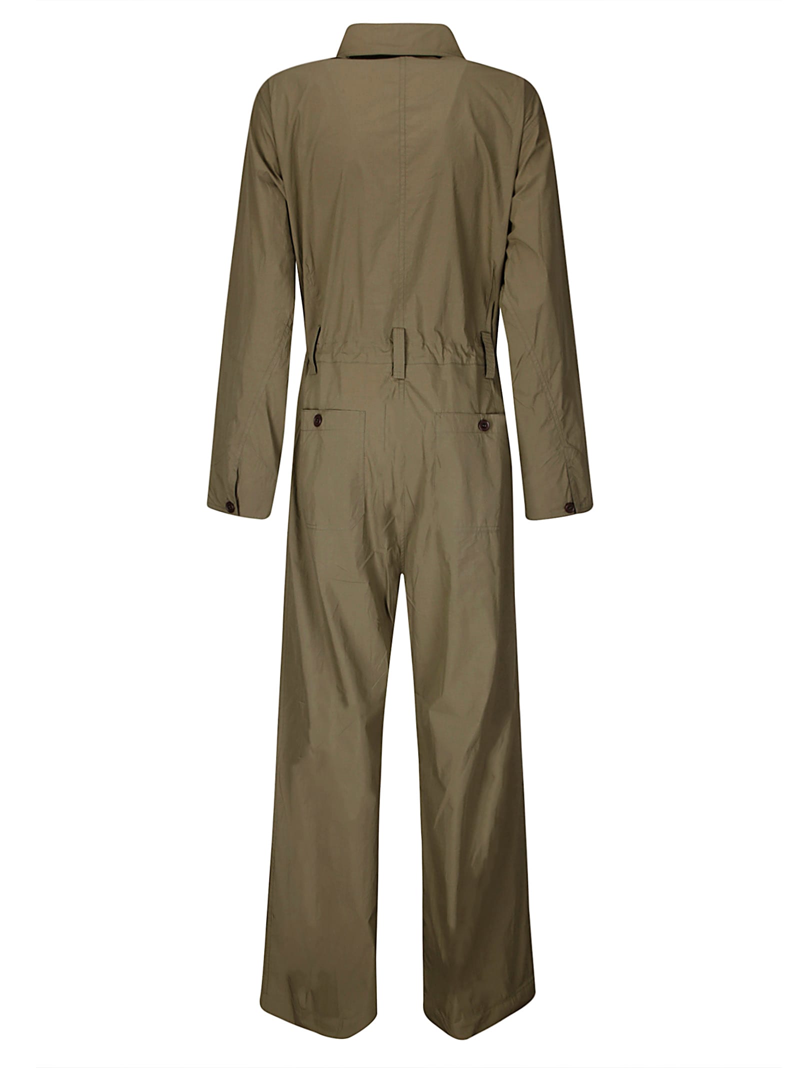 P.A.R.O.S.H JUMPSUIT 