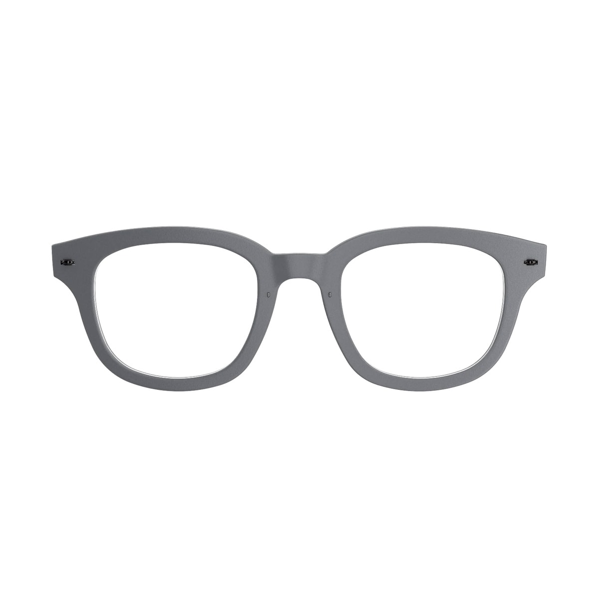 N. o.w. 6633 D15 - Pu9 Glasses