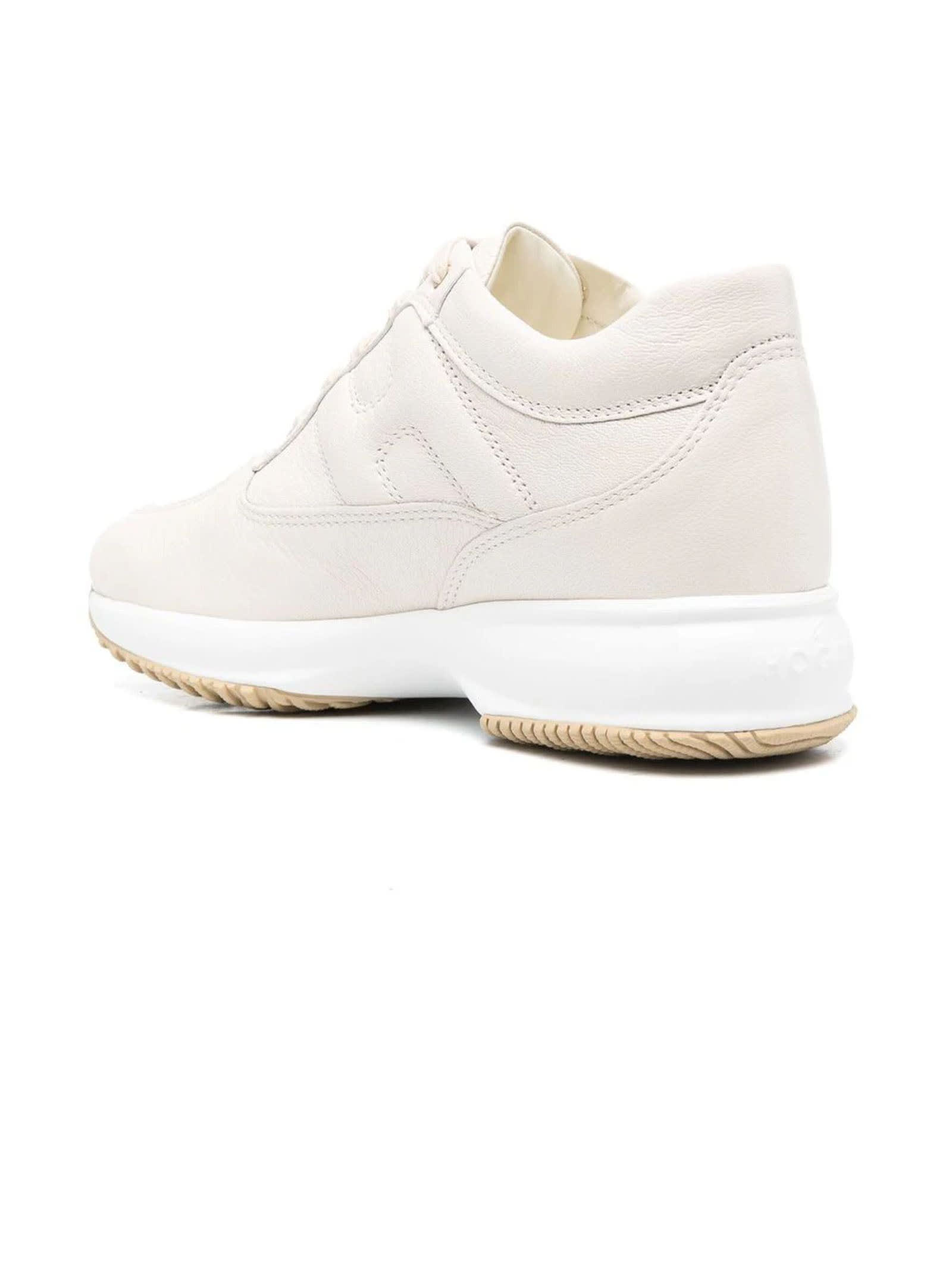 Shop Hogan Sneakers