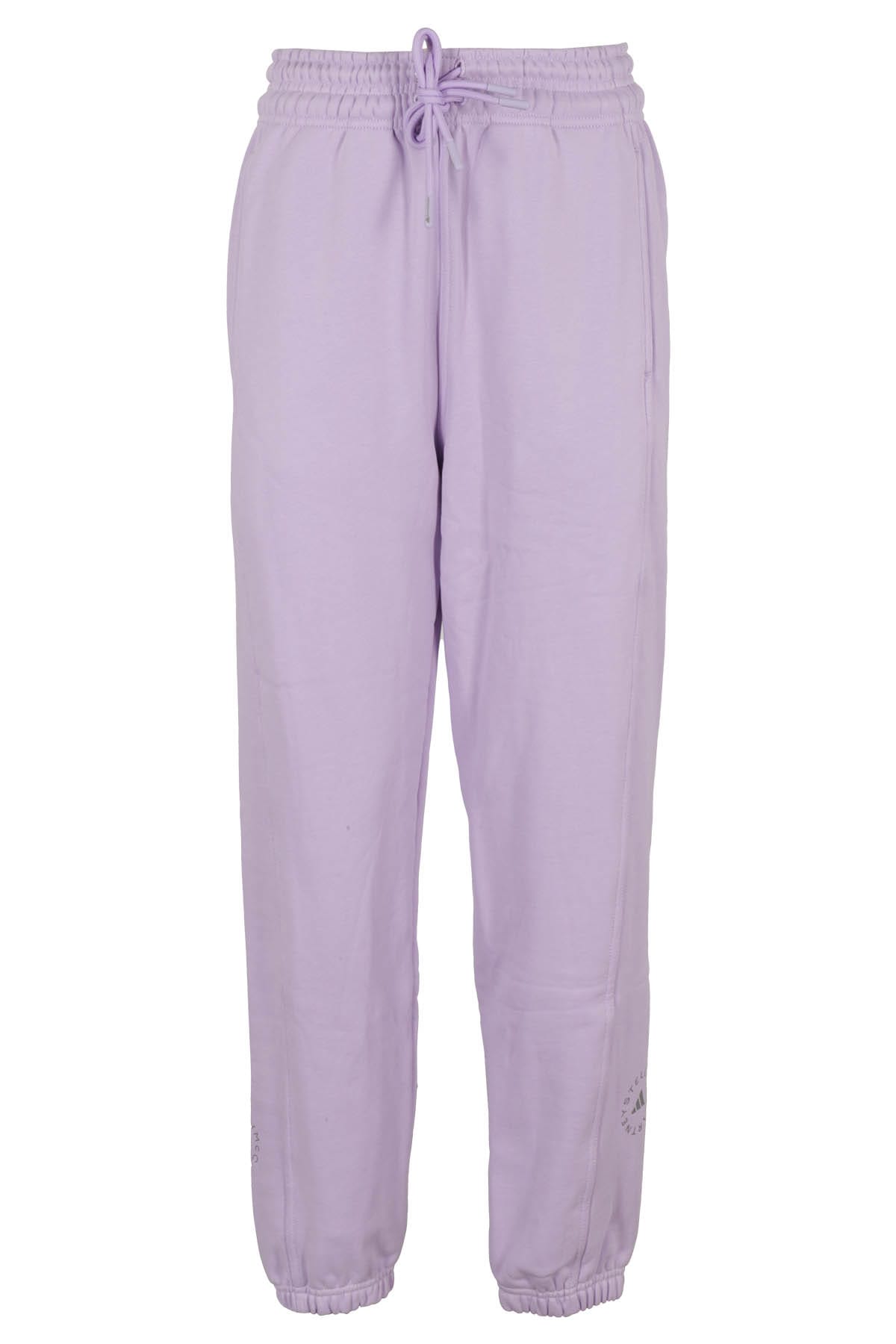 ADIDAS BY STELLA MCCARTNEY SP PANT