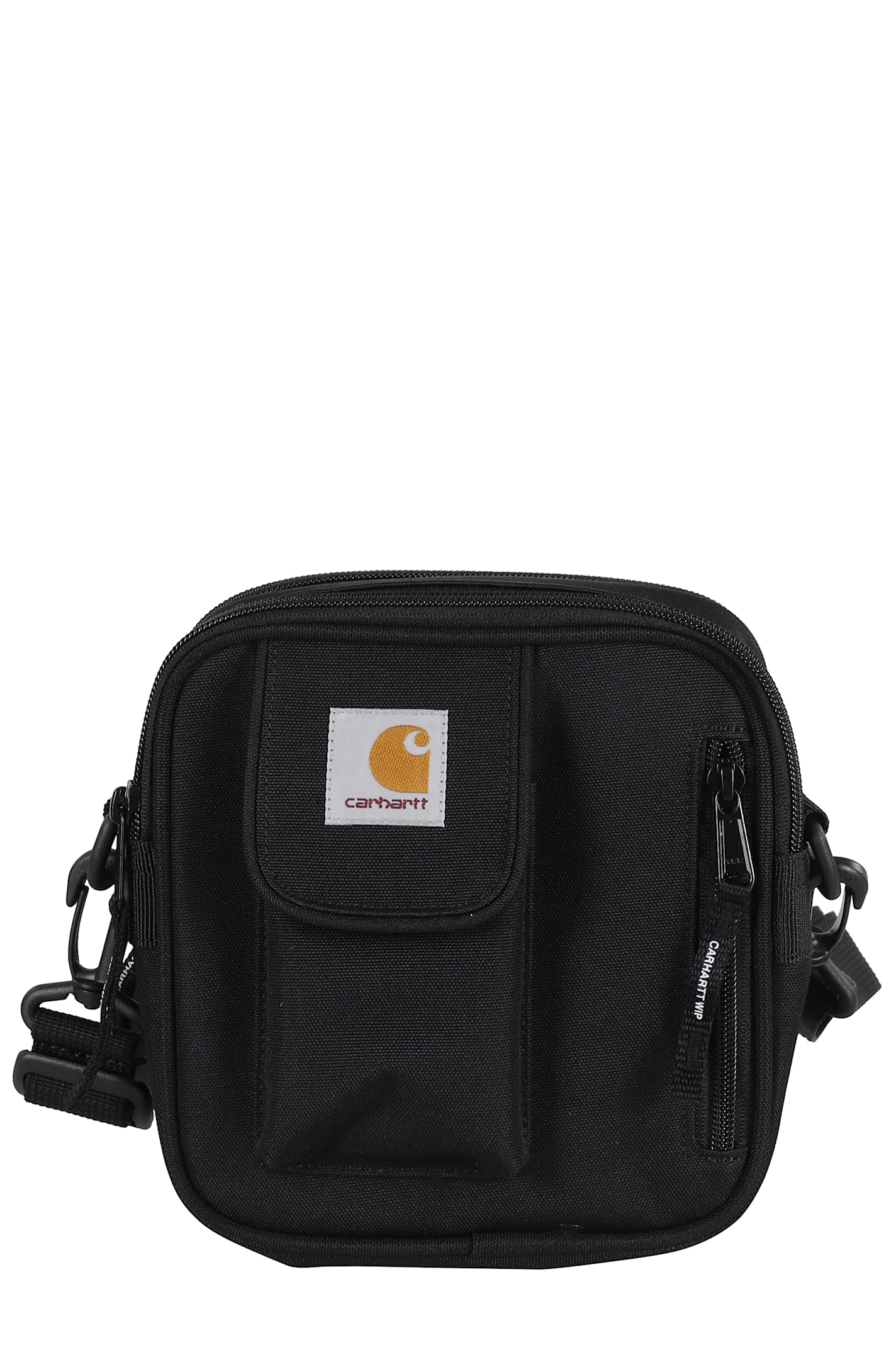 Essential Bag Small