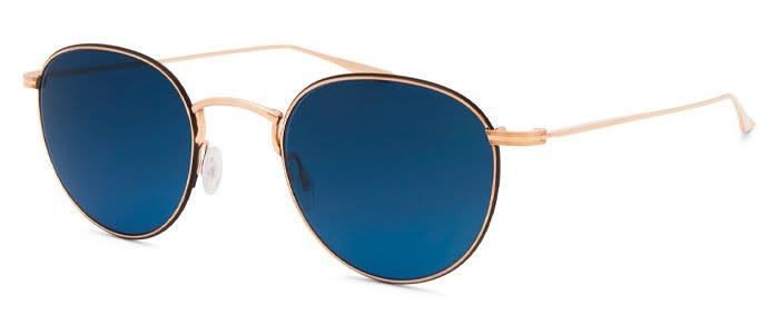 Bp0026 Sunglasses