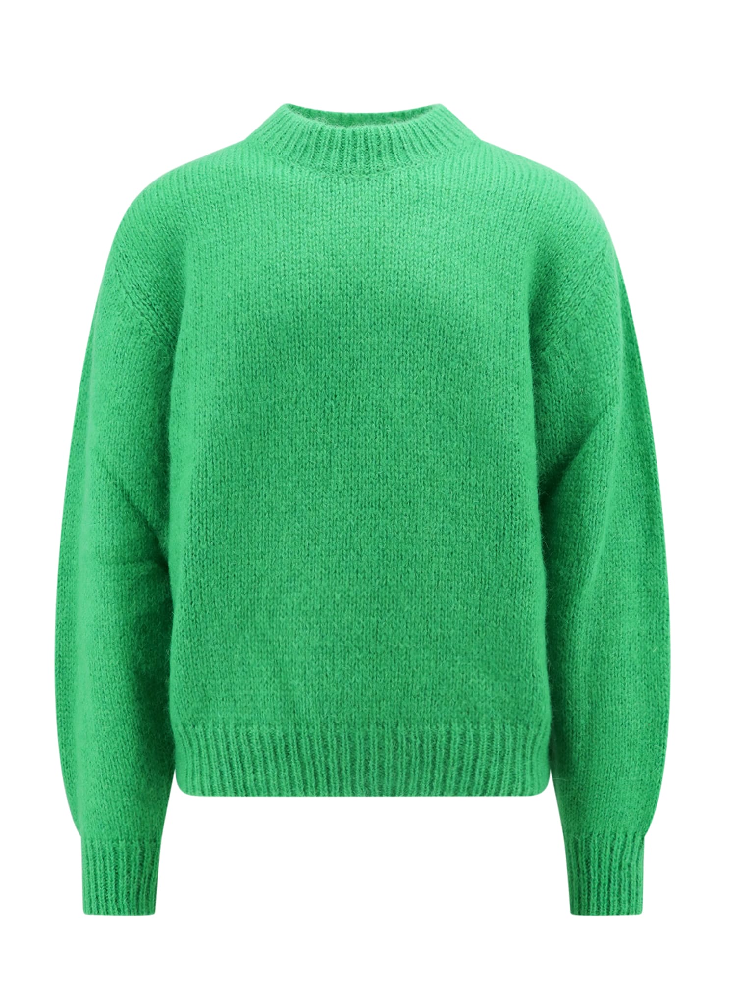 REPRESENT Sweater